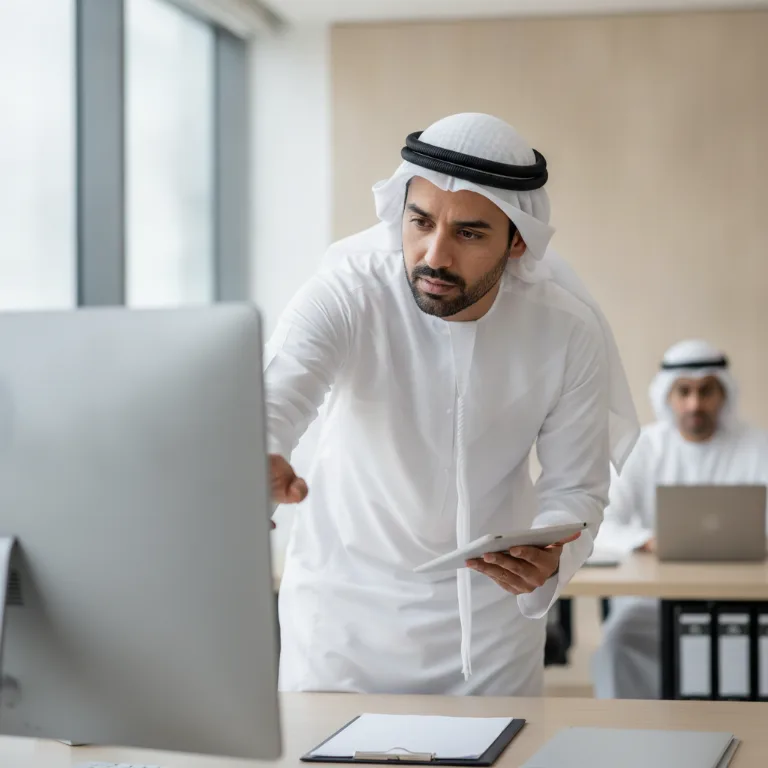 وكالة تأمين خدمة في مجمع دبي للاستثمار